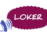 lowongan kerja via online Dibayar Dana lowongan kerja via online Dibayar Dana